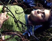 Дэниэл Рэдклифф любит женщин постарше