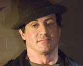 Сталлоне снимется в индийском кино