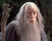 Сценарий "Хоббита" завершен