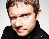 Лучшее Рождество