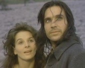 "Грозовой перевал" обзавелся режиссером