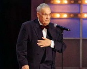 Рязанова и Вишневскую наградят "Сталкером"