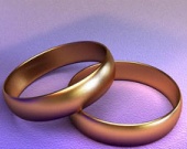 В Голливуде все чаще думают о разводах