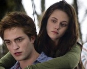 О звезде "Сумерек" снимут документальный фильм О звезде "Сумерек" снимут документальный фильм