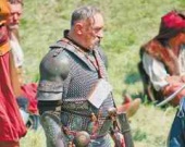 Жареный Бульба