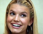 Очень страшное кино Симпсон