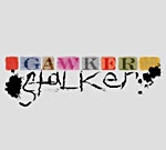 Желаете порыться в белье актеров?