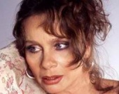 Скончалась актриса Любовь Полищук