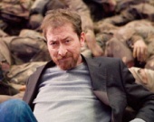 Миллер вытащит из комы пилота ВВС США