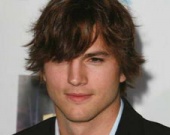 Эштон Катчер ворует идеи