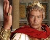 Рецензия : "Астерикс на Олимпийских играх"