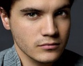 Все на Вудсток!