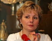 Дочери первого космонавта недовольны "Внуком Гагарина"