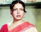 Cамая бесстыжая актриса индийского кино