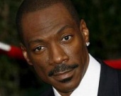 Эдди Мерфи уходит из кино