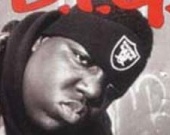 На роль рэппера взяли торговца наркотиками