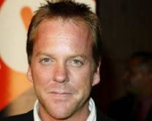 Киферу Сазерленду пишут в тюрьму