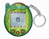 Тамагочи станут героями фильма