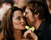 Прекрасная и ужасная Анджелина Джоли