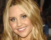 Аманда Байнс уходит из кино