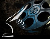 В Москве вручили премию "Золотой орел"