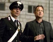 Индийские католики требуют запрета "Ангелов и демонов"