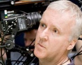 Джеймс Кэмерон не видит смысла в 3D фильмах ужасов