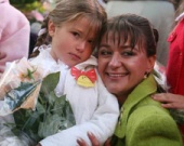 Куда отвели своих детей звезды