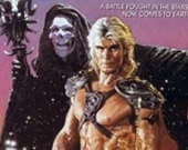 Возвращение Хи-Мена откладывается