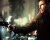 Warner Bros. переиздаст "Бегущего по лезвию бритвы"