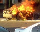 Физика и Голливуд.Часть первая