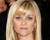 Папарацци подрались из-за Риз Уизерспун