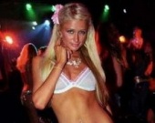 Пэрис Хилтон забыла, в чем каялась