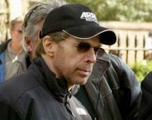 Джихад в раю от Walt Disney