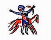 “Молодость” – победители