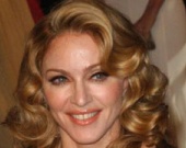 Мадонна отрицает слухи!