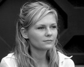 Кирстен Данст увела бойфренда у Дрю Бэрримор