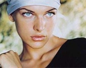 Куда делись деньги Милы Йовович?