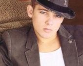 Школа для умников