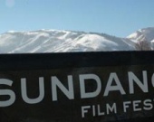 Названы победители Sundance