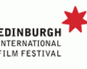 Объявлена программа фестиваля в Эдинбурге