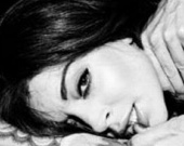 Лохан готова обнажиться ради "Глубокой глотки"