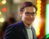 Магвайер не готов расстаться с Человеком-пауком