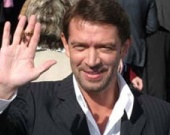 Машков получит солидный гонорар