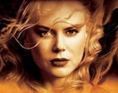 Кидман понравилось встречать закаты в пустыне