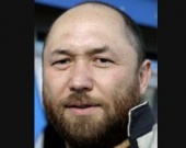Тимур Бекмамбетов уложит "Красный асфальт"