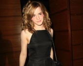 У Гермионы не будет романа  с Гарри Поттером!