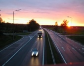 Тарантино вдохновил Грабаря