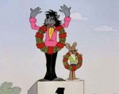 "Союзмультфильм" сдал анимационных героев в аренду