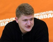 Победа Алексея Кузнецова покрыта обманом Победа Алексея Кузнецова покрыта обманом